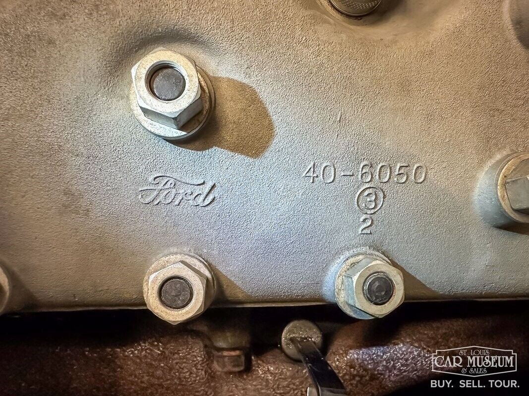 Ford-Model-48-1935-15