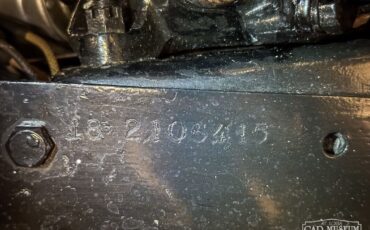 Ford-Model-48-1935-16