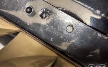 Ford-Model-48-1935-17