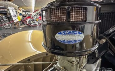 Ford-Model-48-1935-18