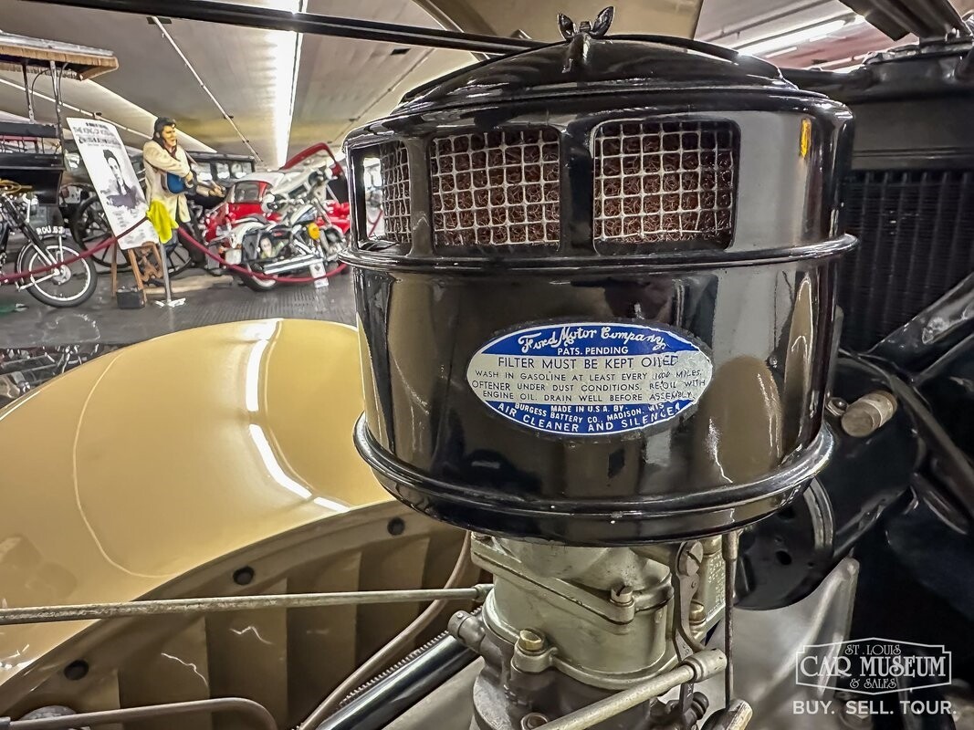 Ford-Model-48-1935-18