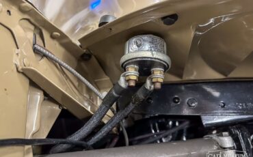 Ford-Model-48-1935-19