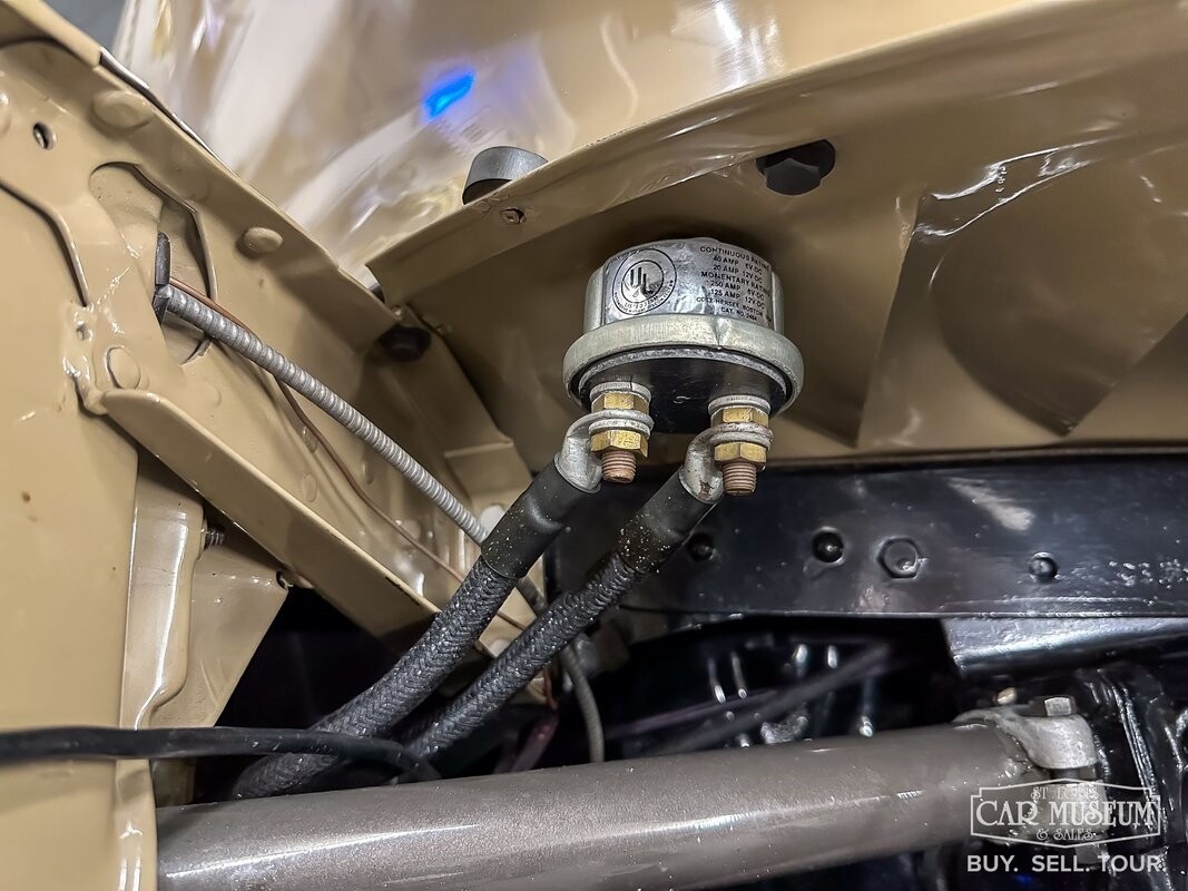 Ford-Model-48-1935-19