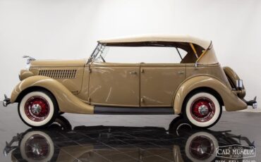 Ford-Model-48-1935-2
