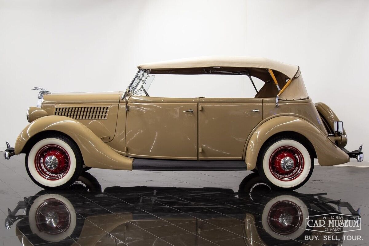 Ford-Model-48-1935-2