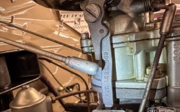 Ford-Model-48-1935-20