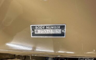 Ford-Model-48-1935-22