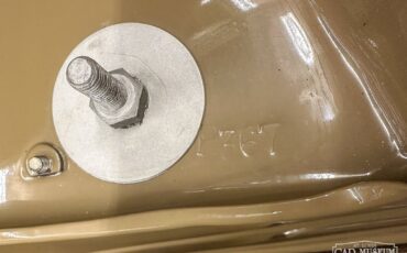 Ford-Model-48-1935-24