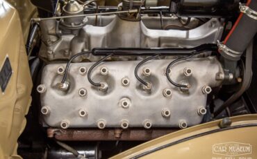 Ford-Model-48-1935-25