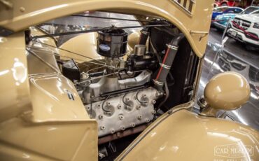 Ford-Model-48-1935-27