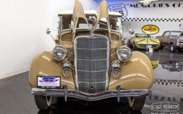 Ford-Model-48-1935-28
