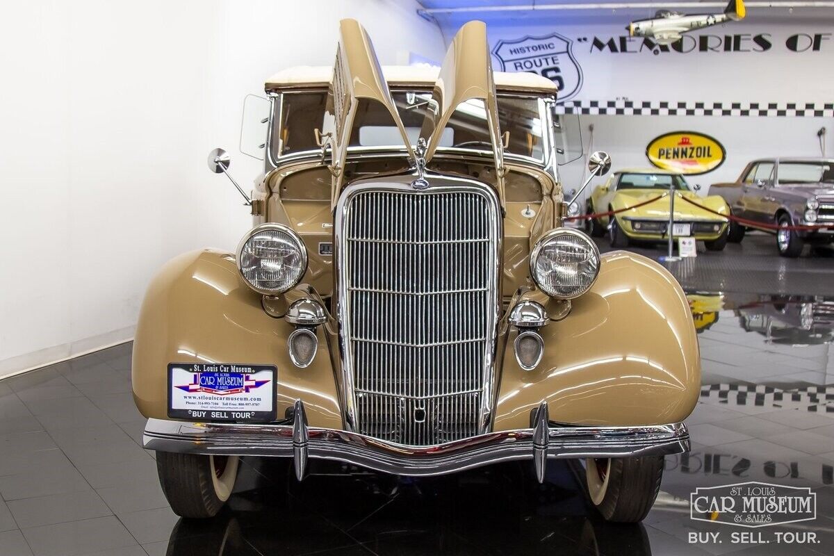 Ford-Model-48-1935-28