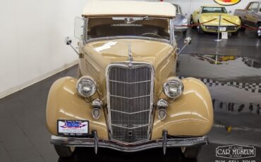 Ford-Model-48-1935-29