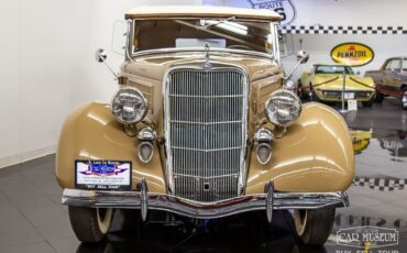 Ford-Model-48-1935-3