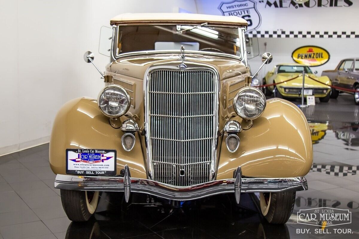 Ford-Model-48-1935-3