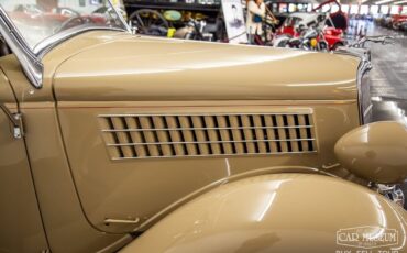 Ford-Model-48-1935-30