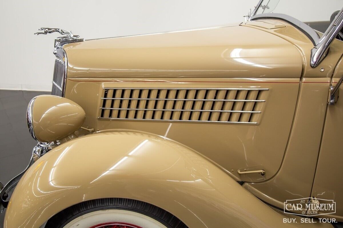 Ford-Model-48-1935-31