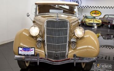 Ford-Model-48-1935-32