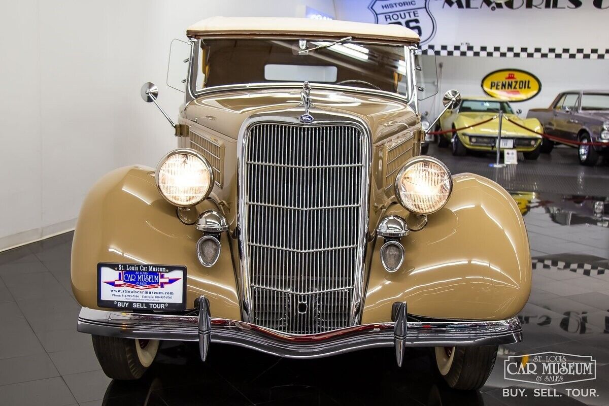 Ford-Model-48-1935-32