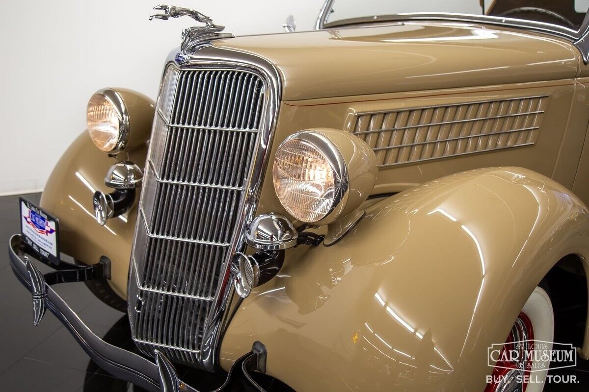 Ford-Model-48-1935-33