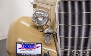 Ford-Model-48-1935-34