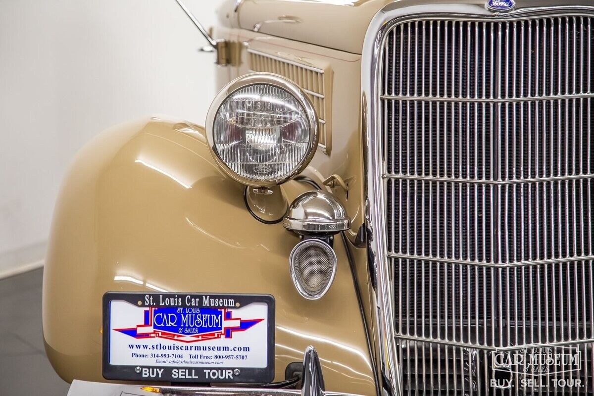 Ford-Model-48-1935-34