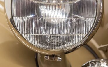 Ford-Model-48-1935-35