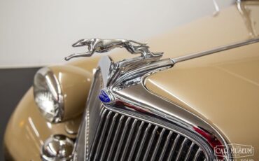 Ford-Model-48-1935-36