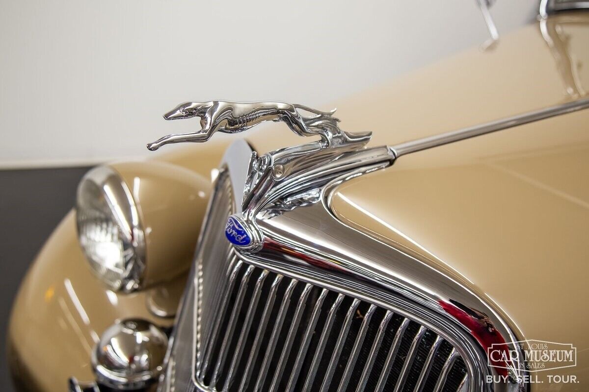 Ford-Model-48-1935-36