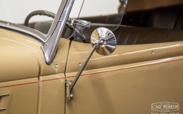 Ford-Model-48-1935-37