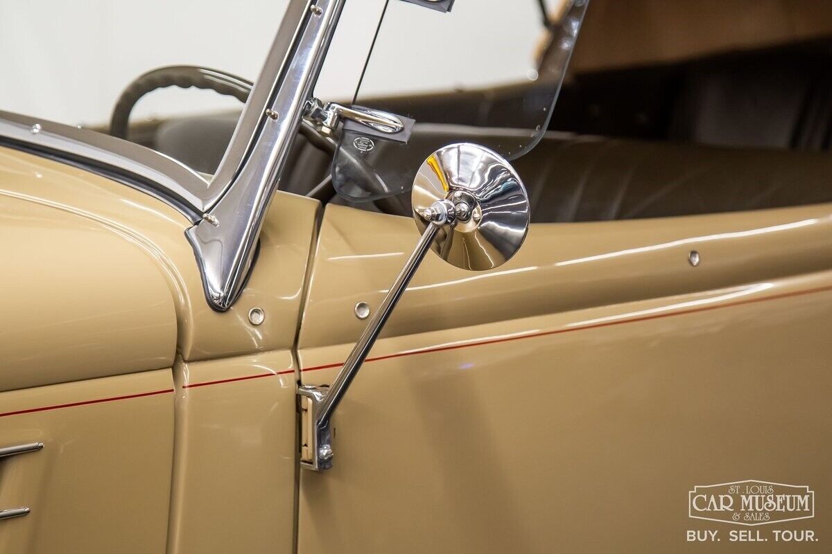 Ford-Model-48-1935-37