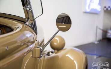 Ford-Model-48-1935-38