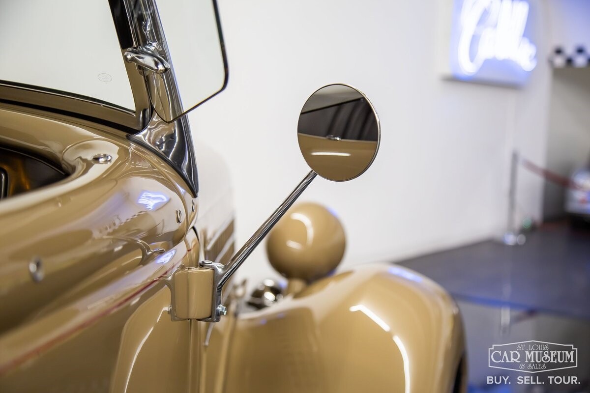 Ford-Model-48-1935-38