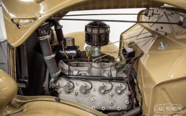 Ford-Model-48-1935-4