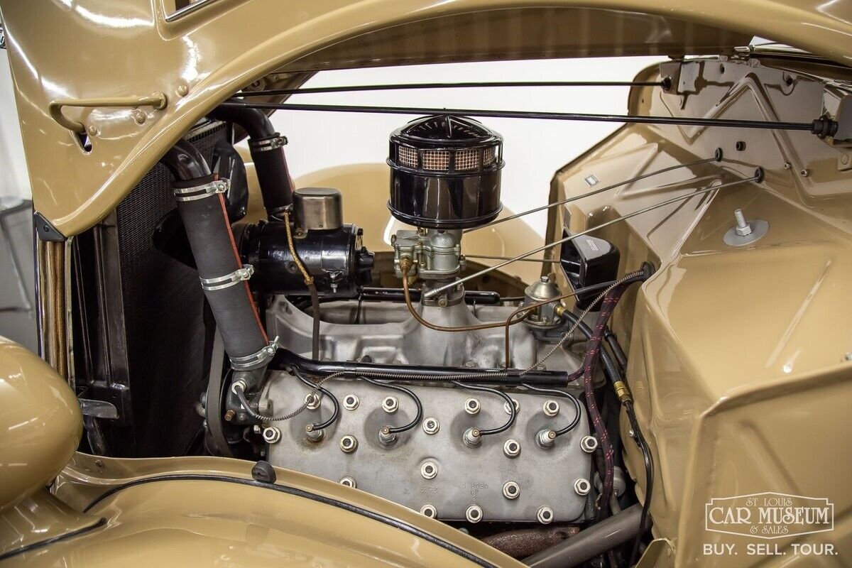 Ford-Model-48-1935-4