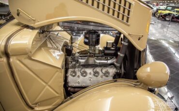 Ford-Model-48-1935-5