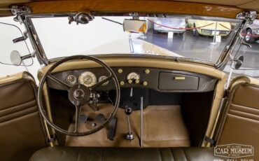 Ford-Model-48-1935-6