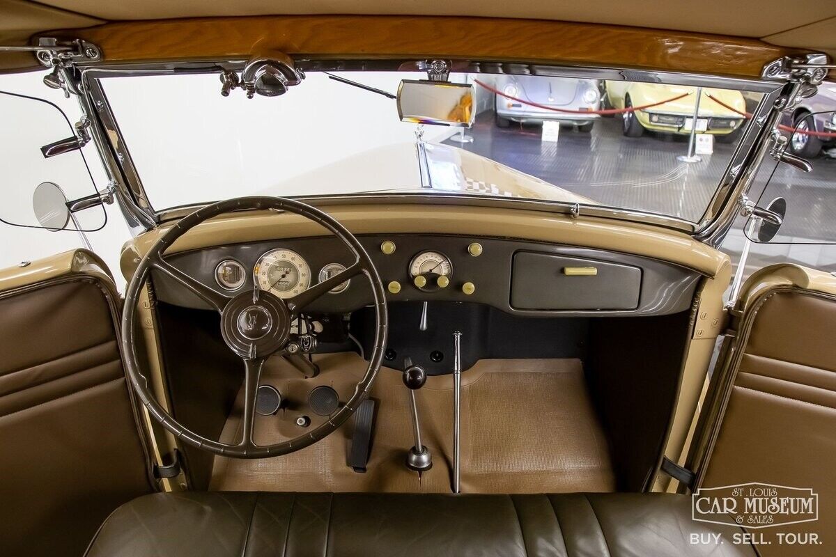 Ford-Model-48-1935-6