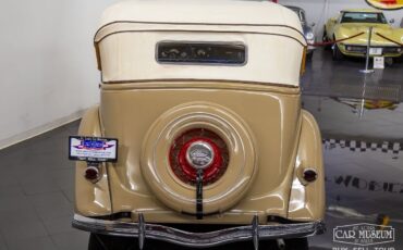 Ford-Model-48-1935-7