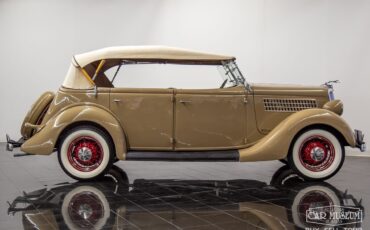 Ford-Model-48-1935-8