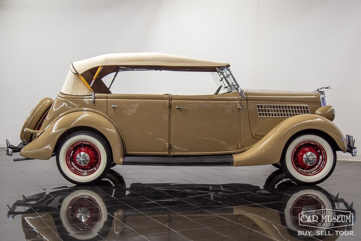Ford-Model-48-1935-8