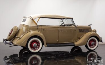 Ford-Model-48-1935-9