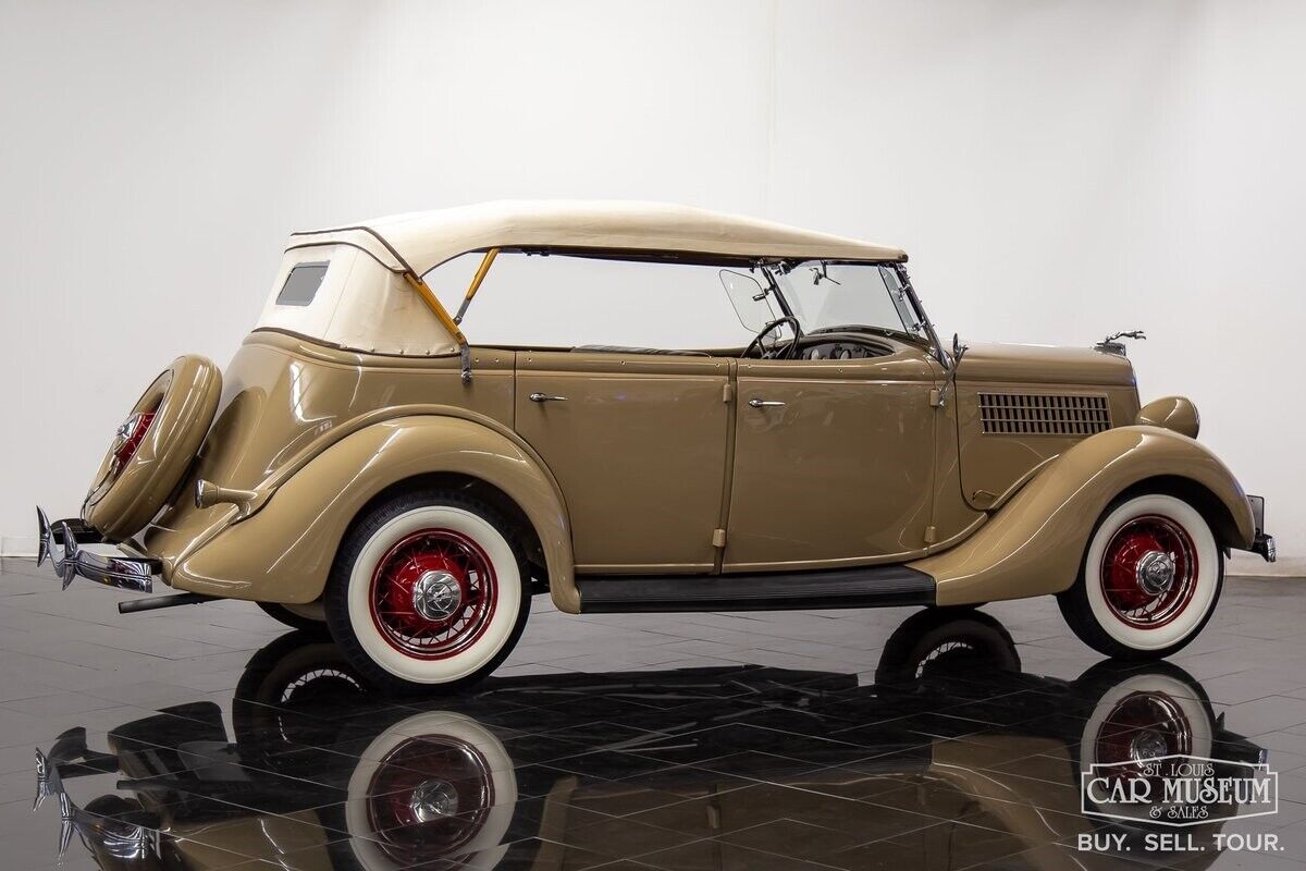Ford-Model-48-1935-9