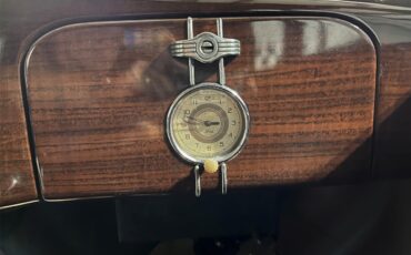 Ford-Model-78-1937-Turquoise-Blue-Brown-Leather-1