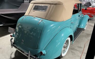 Ford-Model-78-1937-Turquoise-Blue-Brown-Leather-11