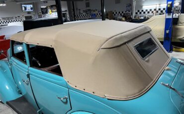 Ford-Model-78-1937-Turquoise-Blue-Brown-Leather-14