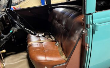 Ford-Model-78-1937-Turquoise-Blue-Brown-Leather-16