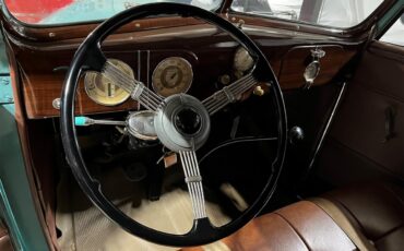 Ford-Model-78-1937-Turquoise-Blue-Brown-Leather-17
