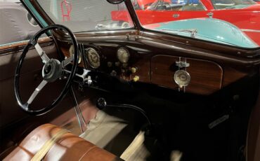 Ford-Model-78-1937-Turquoise-Blue-Brown-Leather-18