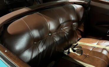 Ford-Model-78-1937-Turquoise-Blue-Brown-Leather-19